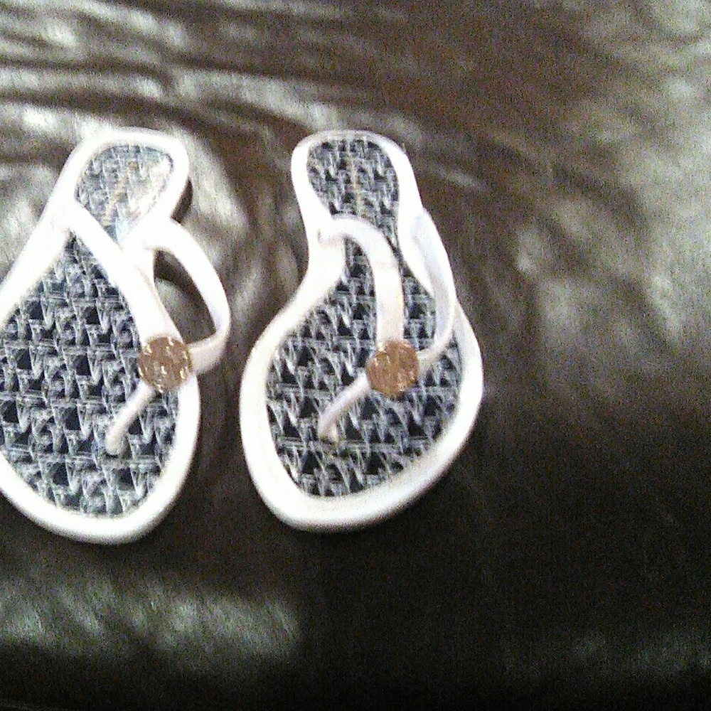 Flip flop